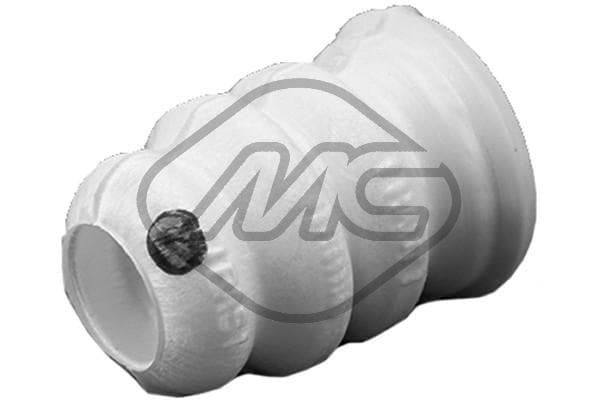 Metalcaucho Doraz odpruženia 02188 1