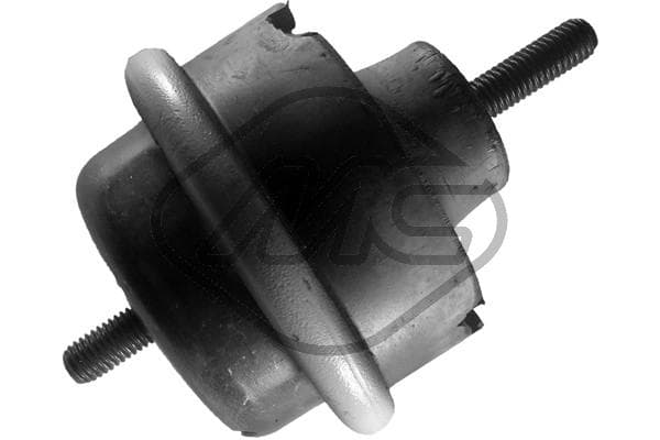 Metalcaucho Uloženie motora 023091 1