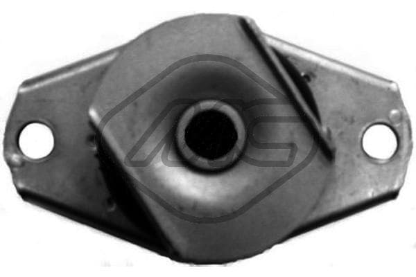 Metalcaucho Uloženie motora 02344 1