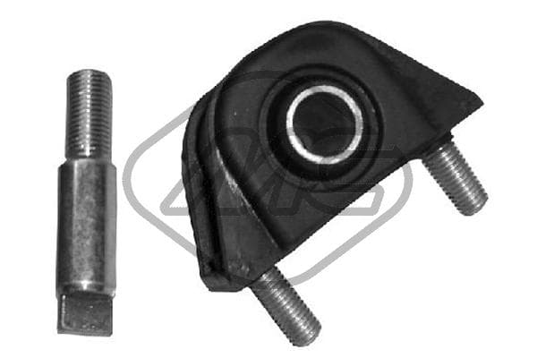 Metalcaucho Uloženie riadenia 02386 1