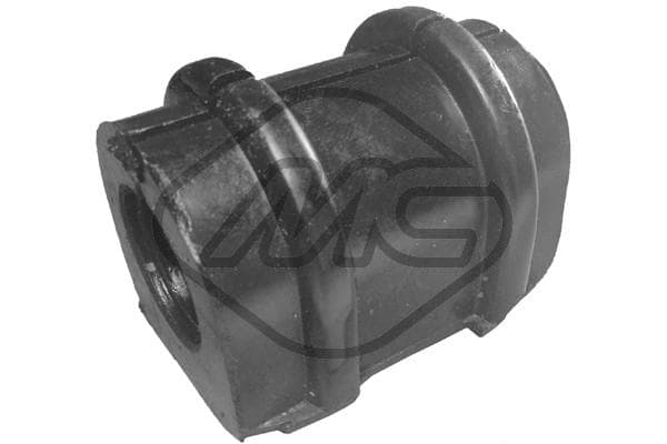 Metalcaucho Uloženie priečneho stabilizátora 02388 1
