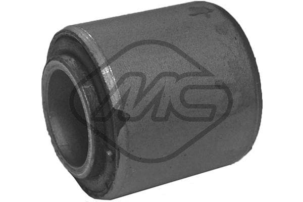 Metalcaucho Puzdro pre hriadeľ riadenia 02410 1