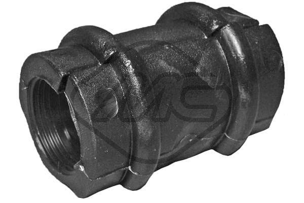 Metalcaucho Uloženie priečneho stabilizátora 02488 1