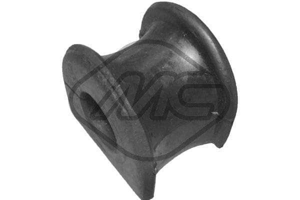 Metalcaucho Uloženie priečneho stabilizátora 02631 1