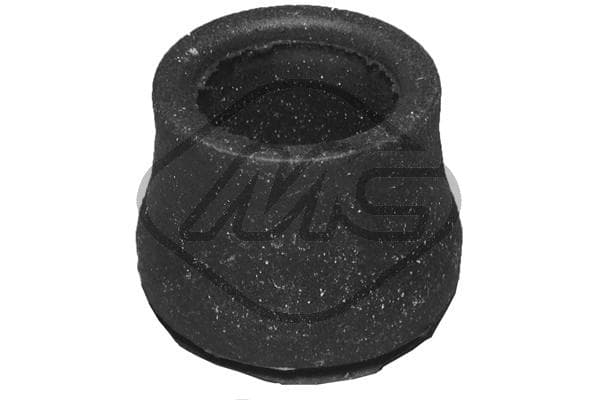 Metalcaucho Tesnenie odvetrania kľuk. skrine 02669 1