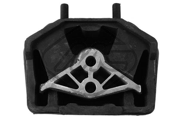 Metalcaucho Uloženie motora 02672 1