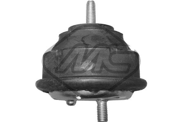 Metalcaucho Uloženie motora 02676 1