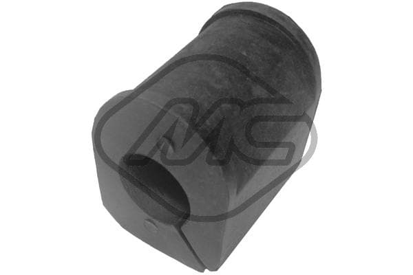 Metalcaucho Uloženie priečneho stabilizátora 02687 1