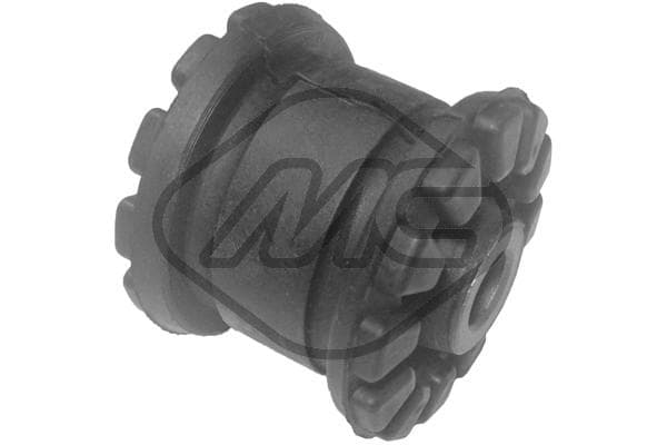 Metalcaucho Uloženie riadenia 02697 1