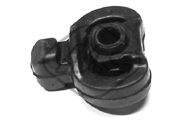 Metalcaucho Doraz tlmiča výfuku 02722 1