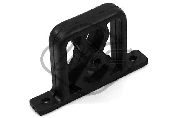 Metalcaucho Doraz tlmiča výfuku 02747 1