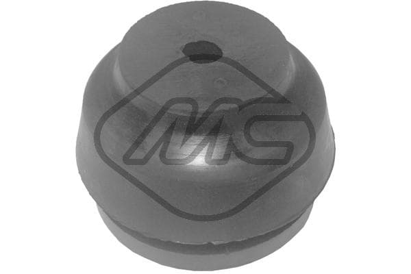 Metalcaucho Uloženie motora 02750 1