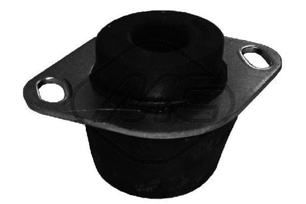 Metalcaucho Uloženie motora 02786 1