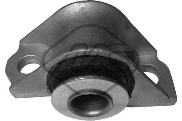 Metalcaucho Uloženie riadenia 02826 1