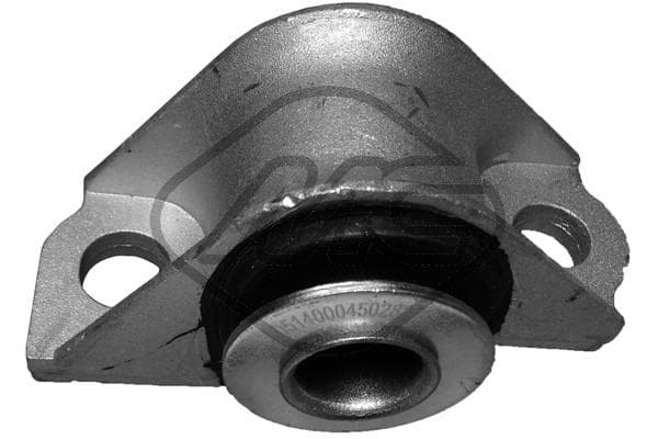 Metalcaucho Uloženie riadenia 02827 1