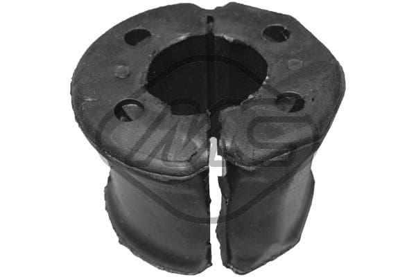 Metalcaucho Uloženie priečneho stabilizátora 02835 1