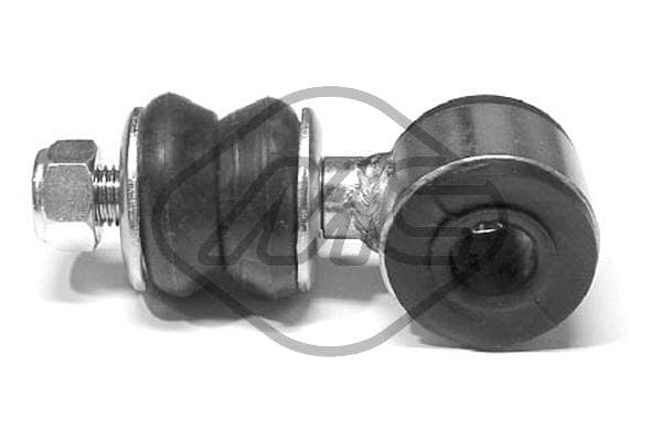 Metalcaucho Tyč/Vzpera stabilizátora 02852 1