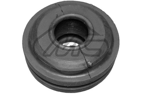 Metalcaucho Puzdro radiacej tyče 02862 1