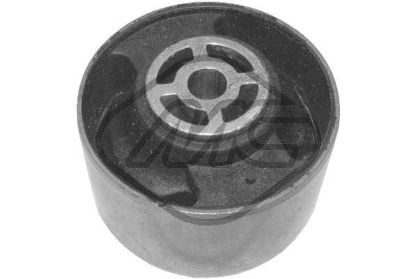 Metalcaucho Uloženie motora 02869 1
