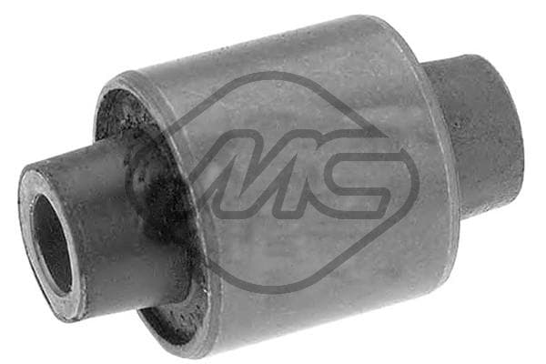 Metalcaucho Uloženie motora 02871 1