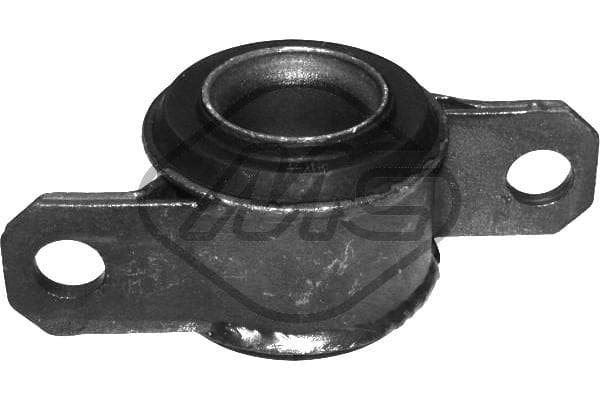 Metalcaucho Uloženie riadenia 02873 1