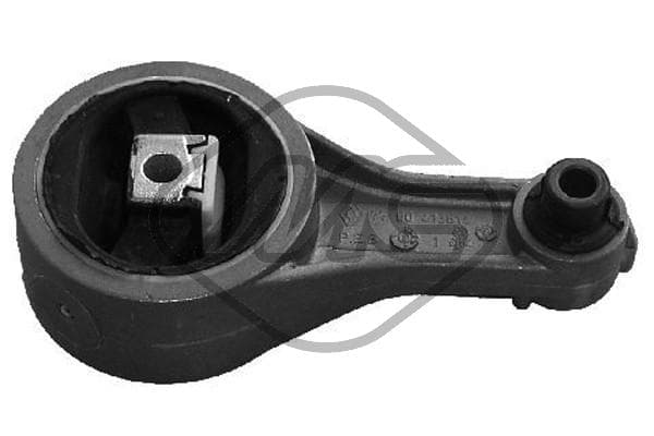 Metalcaucho Uloženie motora 02881 1