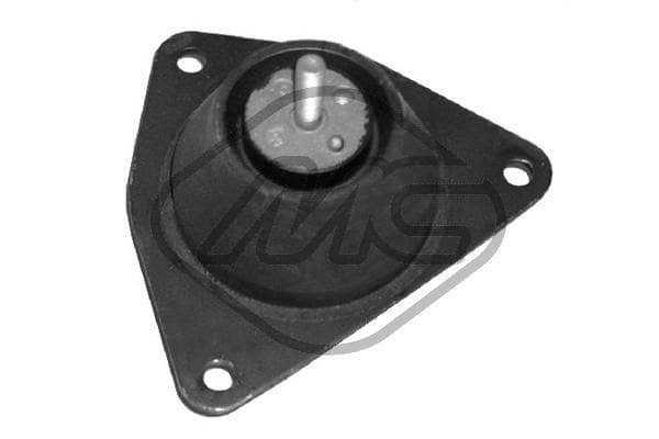 Metalcaucho Uloženie motora 02897 1