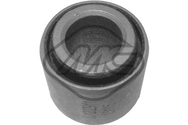 Metalcaucho Puzdro pre hriadeľ riadenia 02911 1