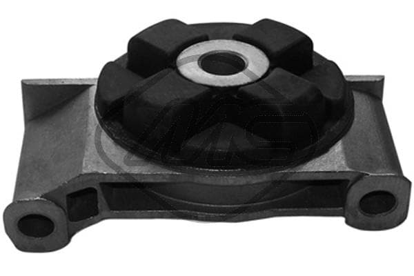 Metalcaucho Uloženie manuálnej prevodovky 02917 1