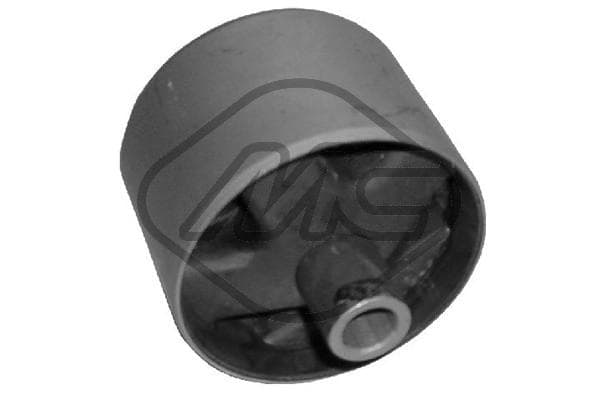 Metalcaucho Uloženie manuálnej prevodovky 02921 1