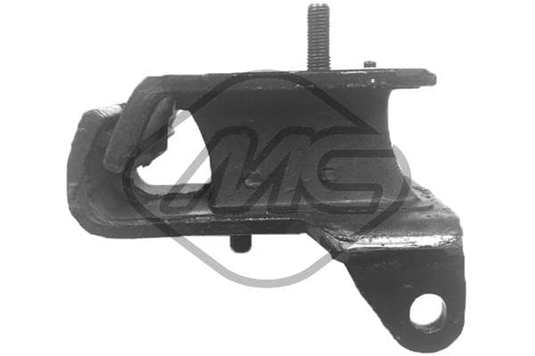 Metalcaucho Uloženie motora 02923 1