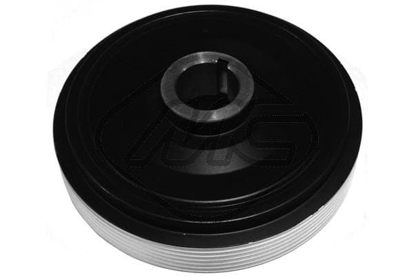 Metalcaucho Remenica kľukového hriadeľa 02926 1