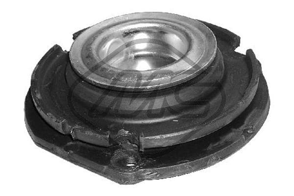 Metalcaucho Ložisko pružnej vzpery 02930 1