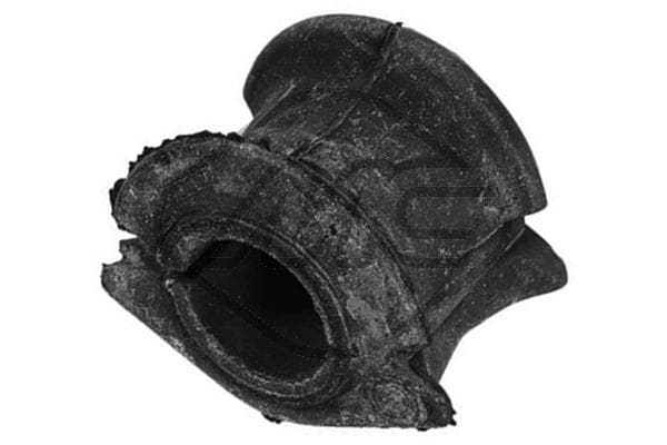 Metalcaucho Uloženie priečneho stabilizátora 02945 1