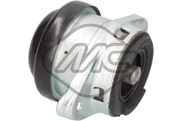 Metalcaucho Uloženie motora 02959 1