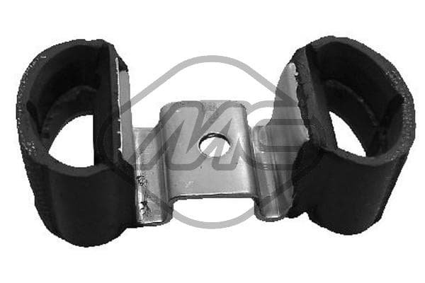 Metalcaucho Uloženie motora 02960 1