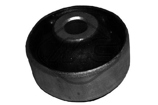 Metalcaucho Uloženie riadenia 02963 1
