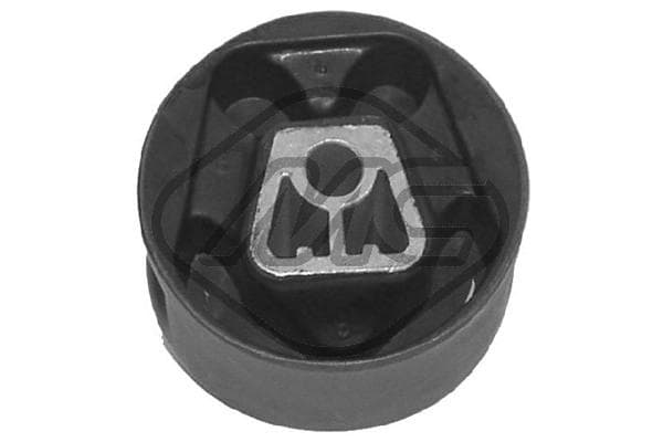 Metalcaucho Uloženie motora 02966 1