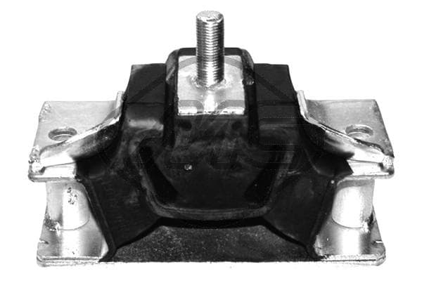 Metalcaucho Uloženie motora 02986 1