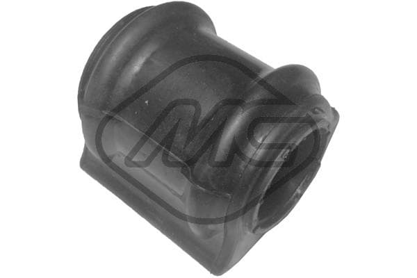 Metalcaucho Uloženie priečneho stabilizátora 02990 1