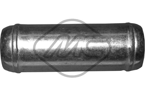 Metalcaucho Hadica chladenia 03043 1