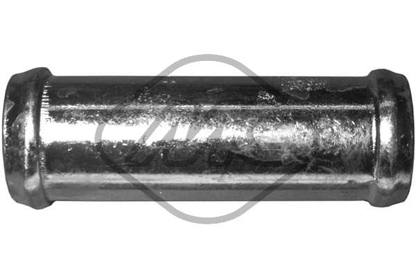 Metalcaucho Hadica chladenia 03060 1