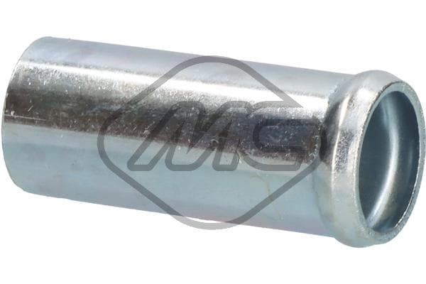 Metalcaucho Potrubie chladiacej kvapaliny 03077 1