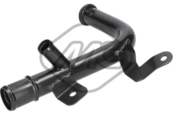 Metalcaucho Hadica chladenia 03194 1