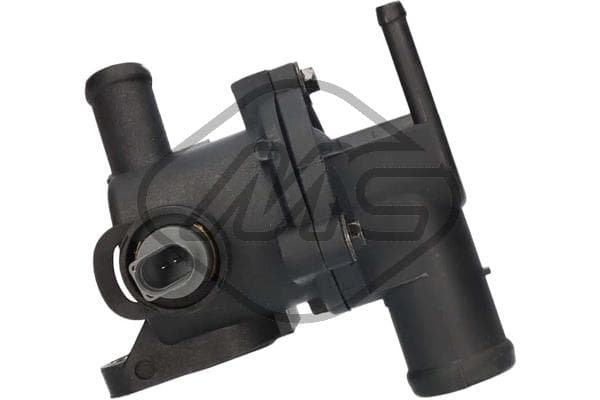 Metalcaucho Obal termostatu 03242 1