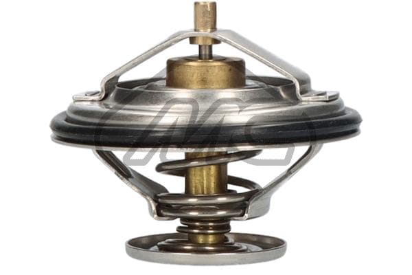 Metalcaucho Termostat chladenia 03255 1