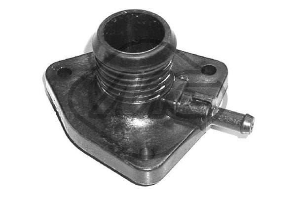 Metalcaucho Príruba chladenia 03562 1