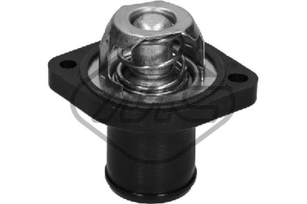 Metalcaucho Termostat chladenia 03620 1