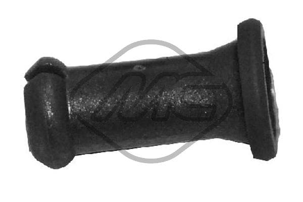 Metalcaucho Lievik olejovej mierky 03688 1