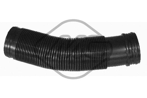 Metalcaucho Hadica zásobovania vzduchom 03718 1